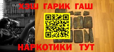 mdpv Новодвинск