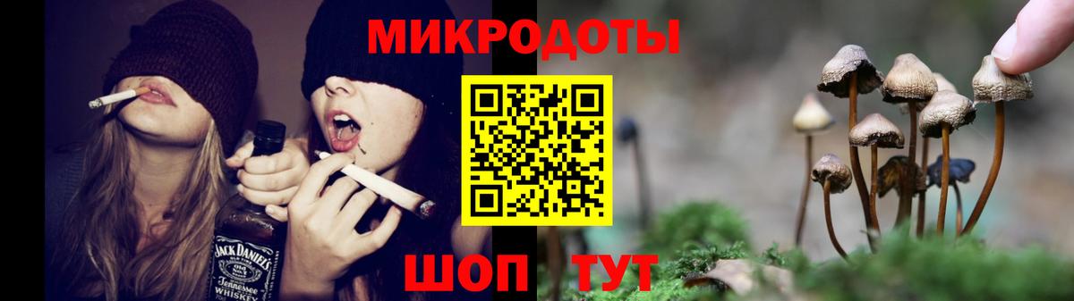 Галлюциногенные грибы мухоморы  Галлюциногенные грибы MAGIC MUSHROOMS  Вход с VPN  Унеча 